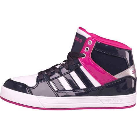 adidas dames neo lichtgrijs sneakers|Amazon.com: Womens Adidas Neo.